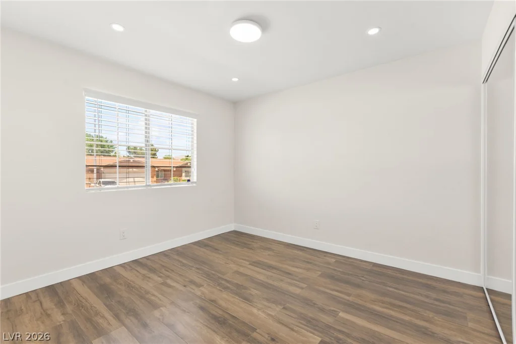 5133 Laurelwood, Las Vegas, NV 89122