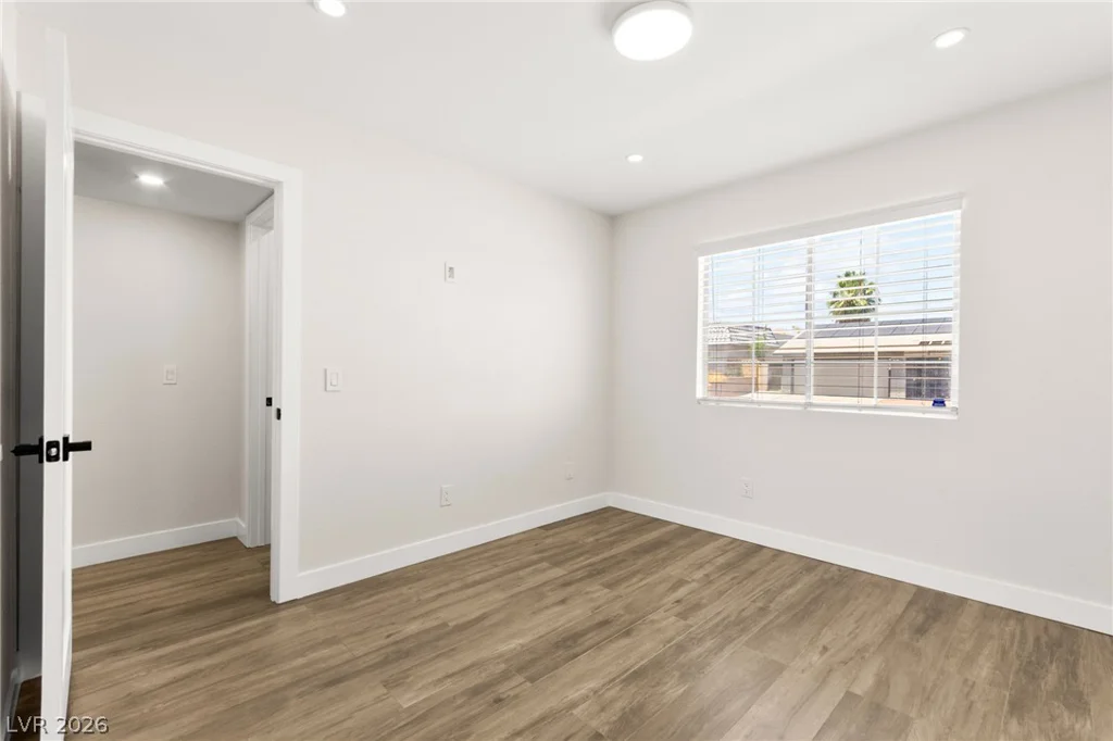 5133 Laurelwood, Las Vegas, NV 89122