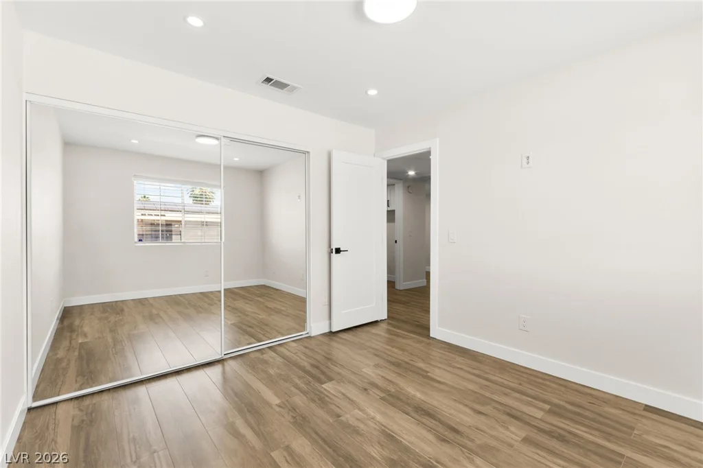 5133 Laurelwood, Las Vegas, NV 89122