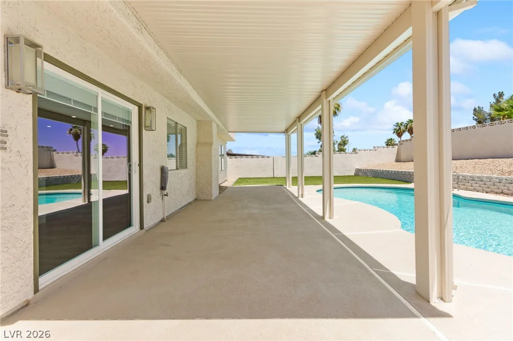 5133 Laurelwood, Las Vegas, NV 89122