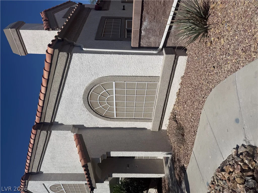 1684 Normandy, Henderson, NV 89014