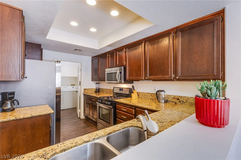 1684 Normandy, Henderson, NV 89014