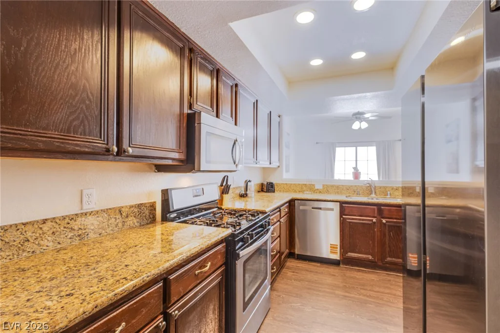 1684 Normandy, Henderson, NV 89014
