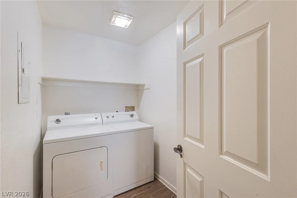 1684 Normandy, Henderson, NV 89014
