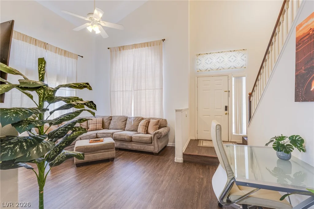 1684 Normandy, Henderson, NV 89014