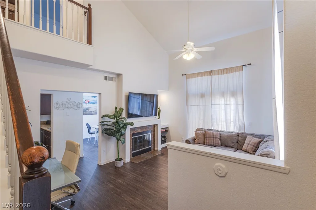 1684 Normandy, Henderson, NV 89014