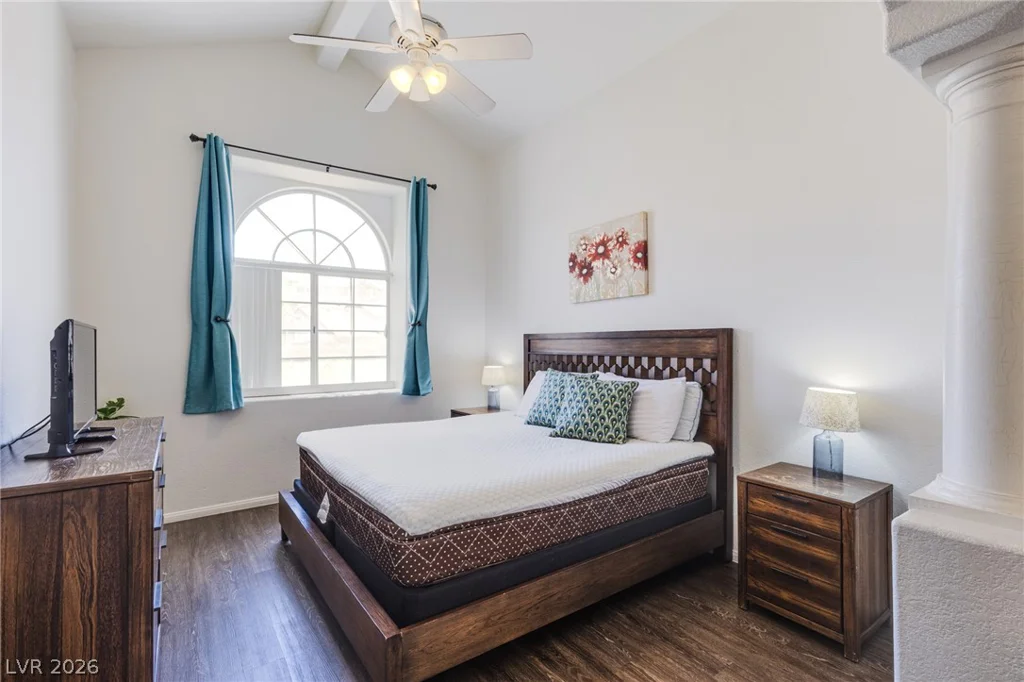 1684 Normandy, Henderson, NV 89014