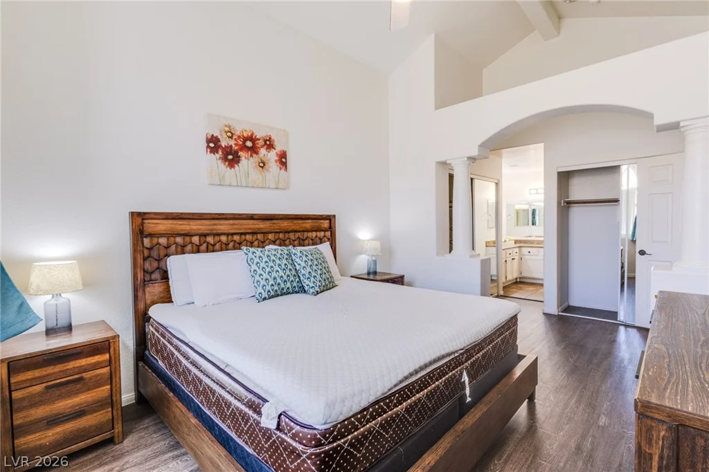 1684 Normandy, Henderson, NV 89014