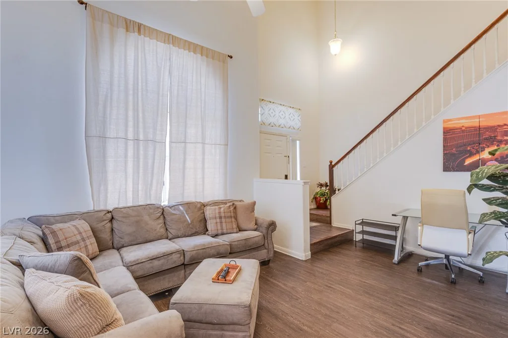 1684 Normandy, Henderson, NV 89014
