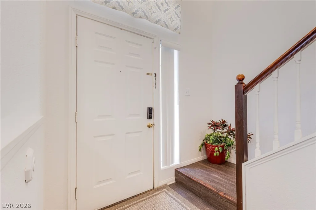 1684 Normandy, Henderson, NV 89014