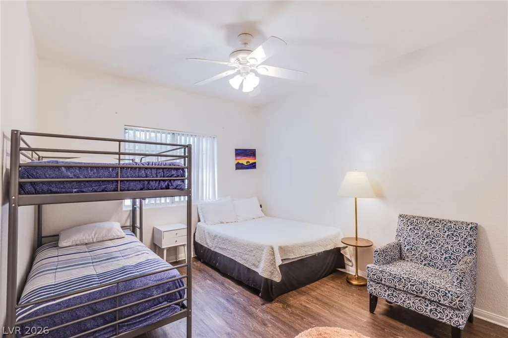 1684 Normandy, Henderson, NV 89014