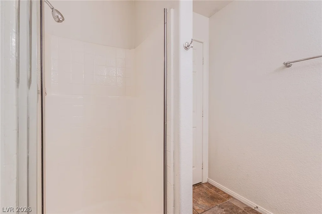 1684 Normandy, Henderson, NV 89014