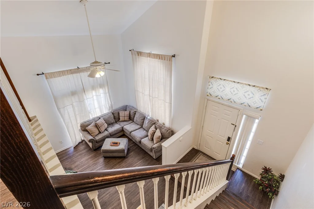 1684 Normandy, Henderson, NV 89014
