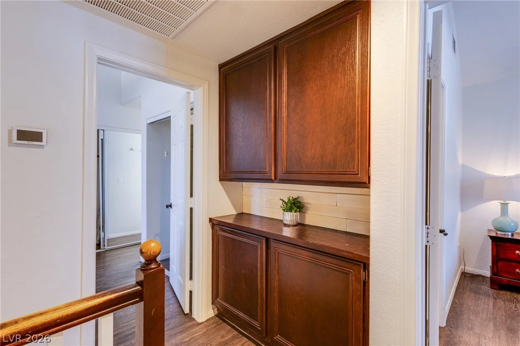 1684 Normandy, Henderson, NV 89014