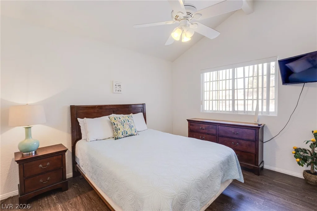 1684 Normandy, Henderson, NV 89014