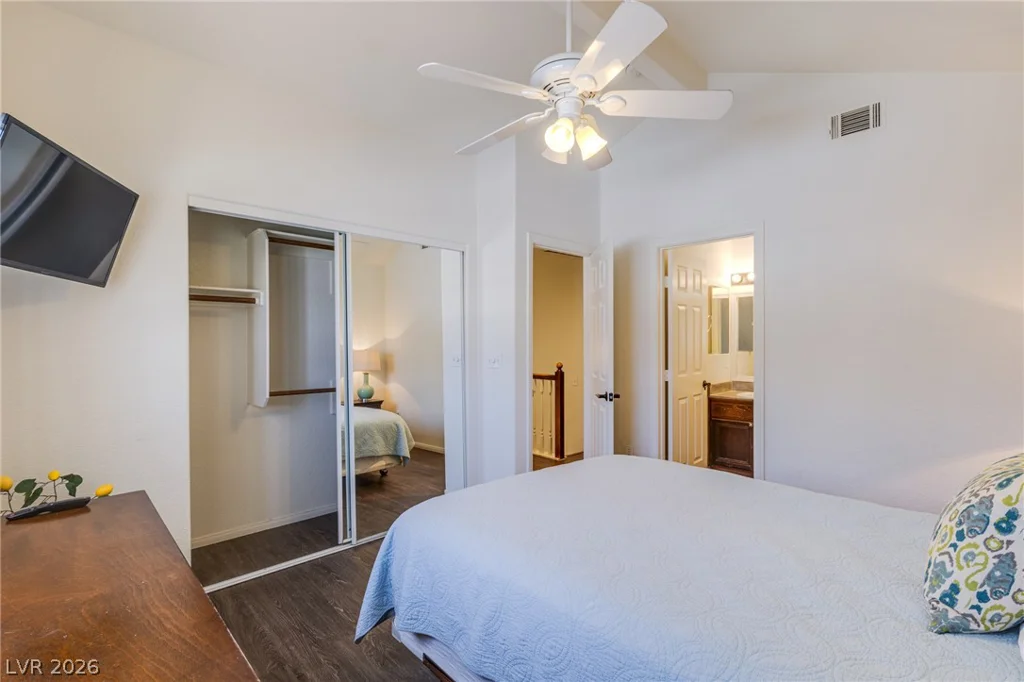 1684 Normandy, Henderson, NV 89014