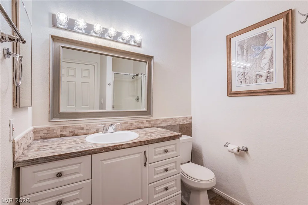 1684 Normandy, Henderson, NV 89014