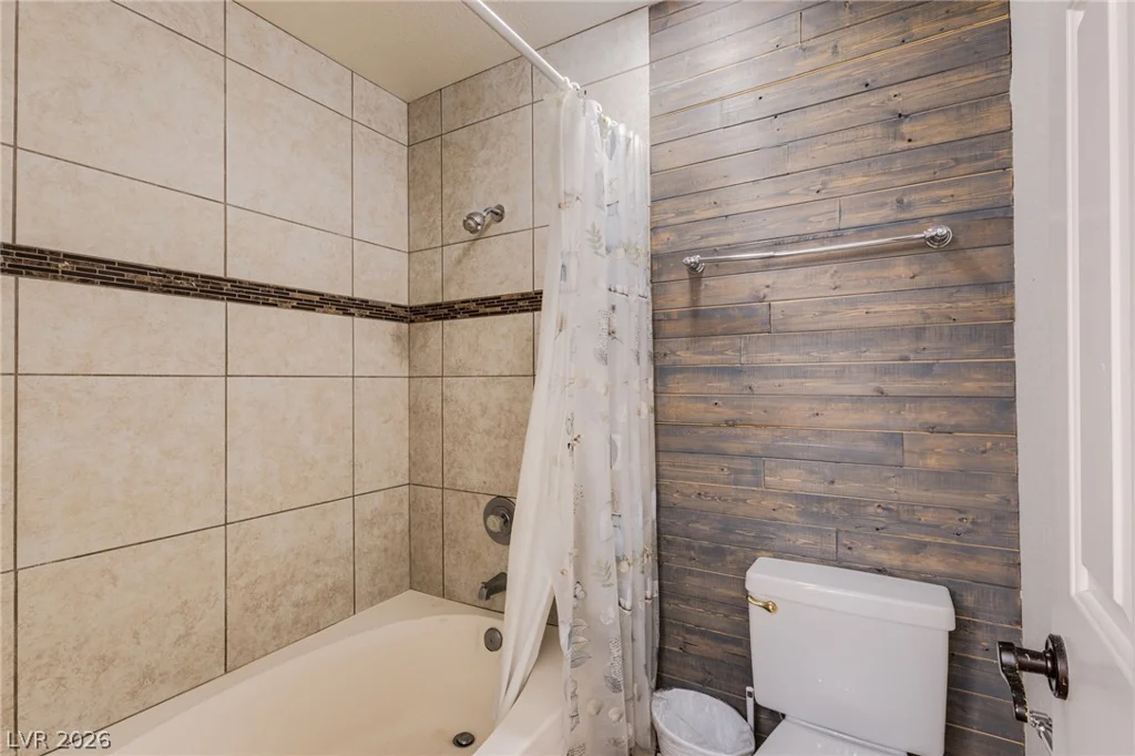 1684 Normandy, Henderson, NV 89014