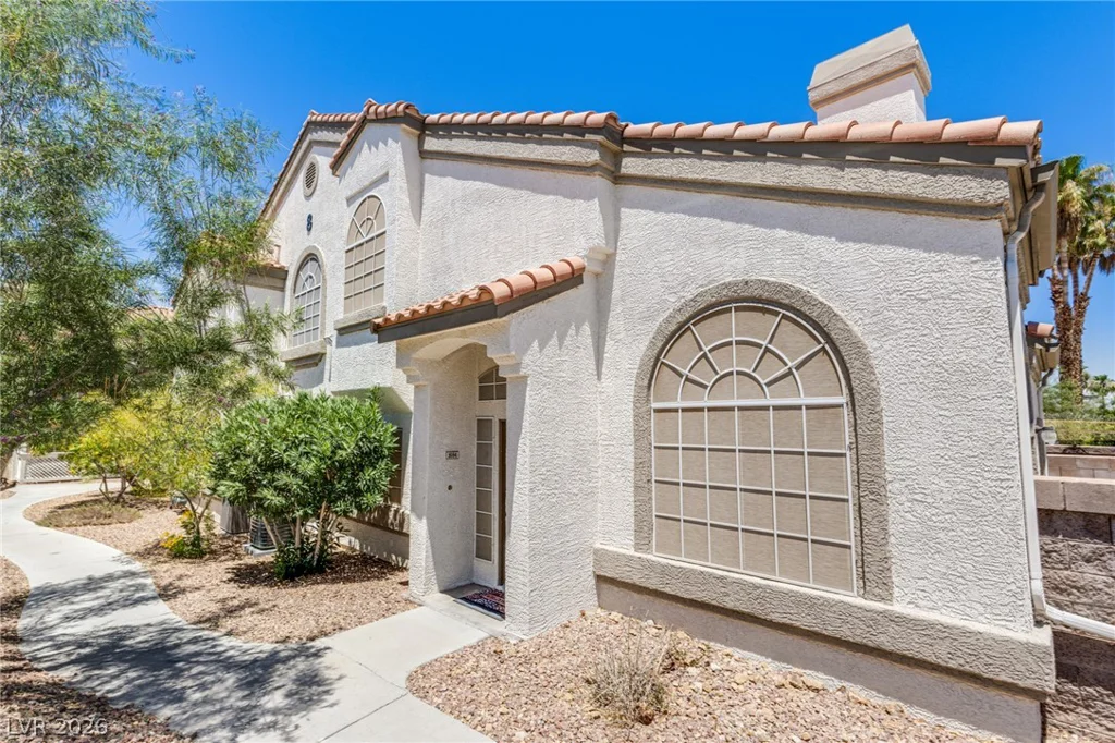 1684 Normandy, Henderson, NV 89014