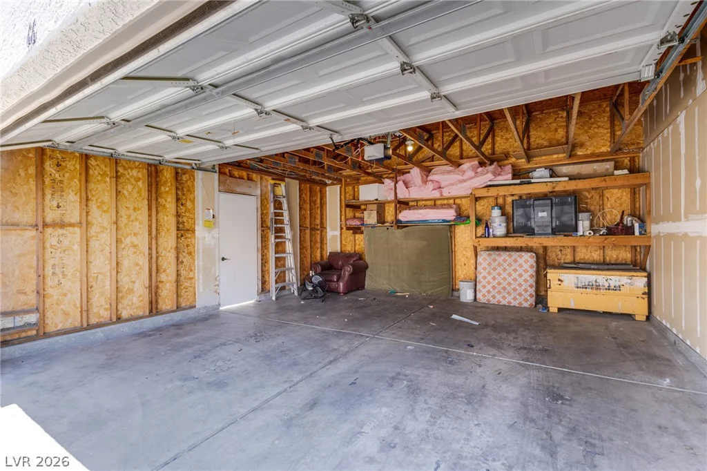 1684 Normandy, Henderson, NV 89014