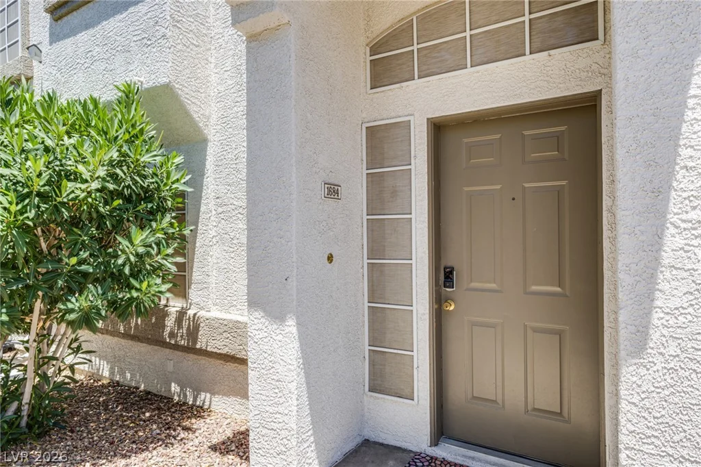1684 Normandy, Henderson, NV 89014
