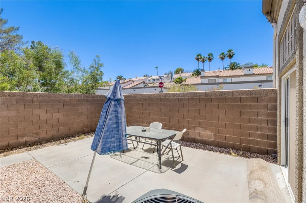 1684 Normandy, Henderson, NV 89014