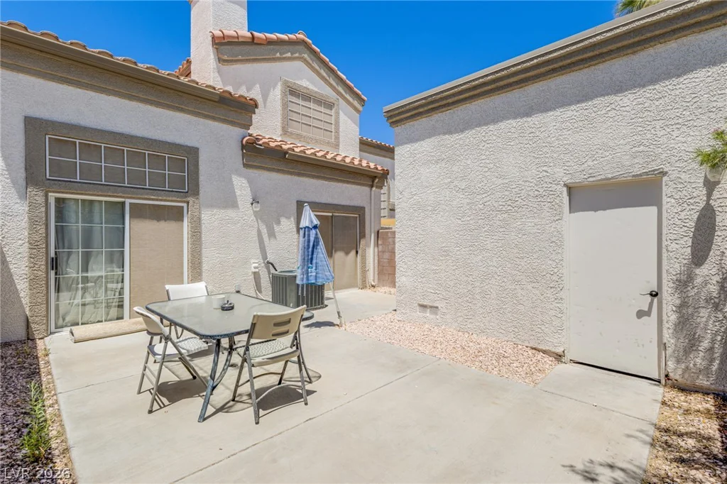 1684 Normandy, Henderson, NV 89014