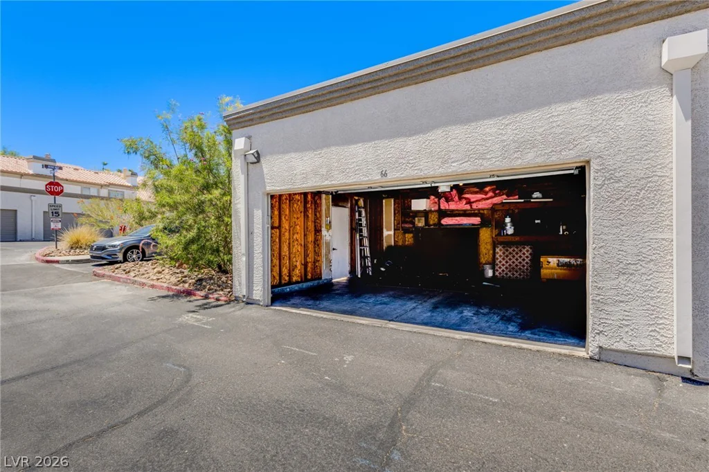 1684 Normandy, Henderson, NV 89014