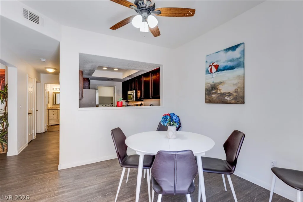 1684 Normandy, Henderson, NV 89014
