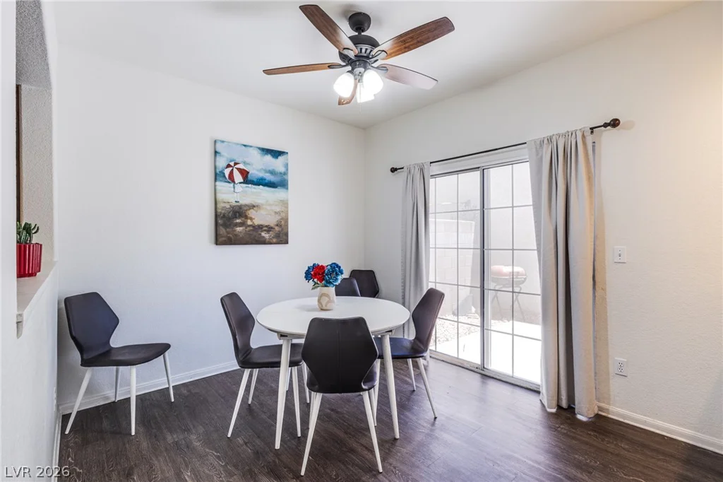 1684 Normandy, Henderson, NV 89014