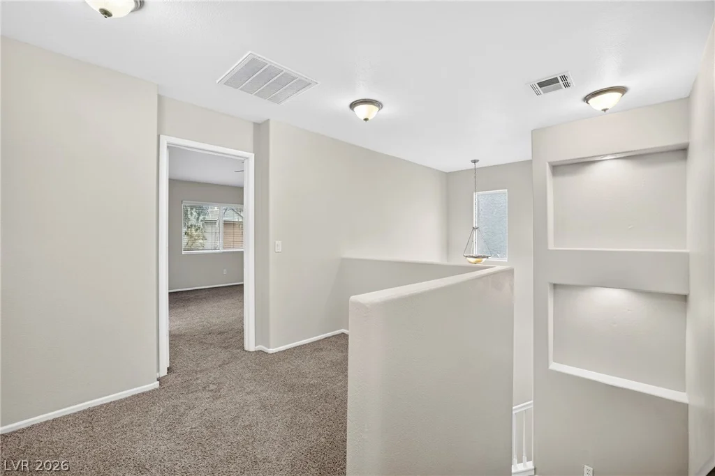 9132 BLUE RAVEN, Las Vegas, NV 89143