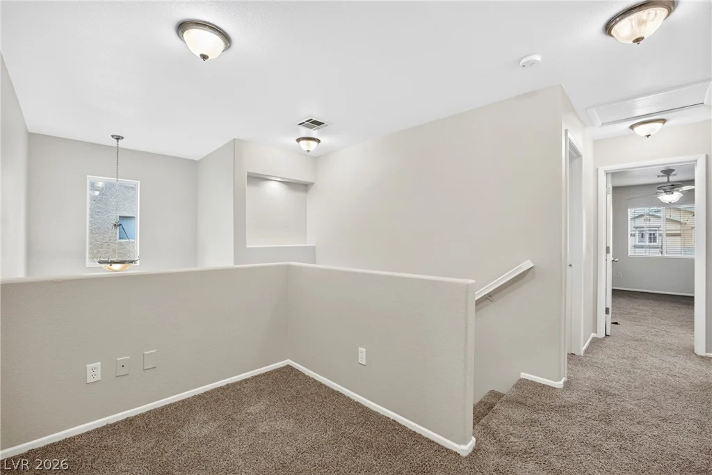 9132 BLUE RAVEN, Las Vegas, NV 89143
