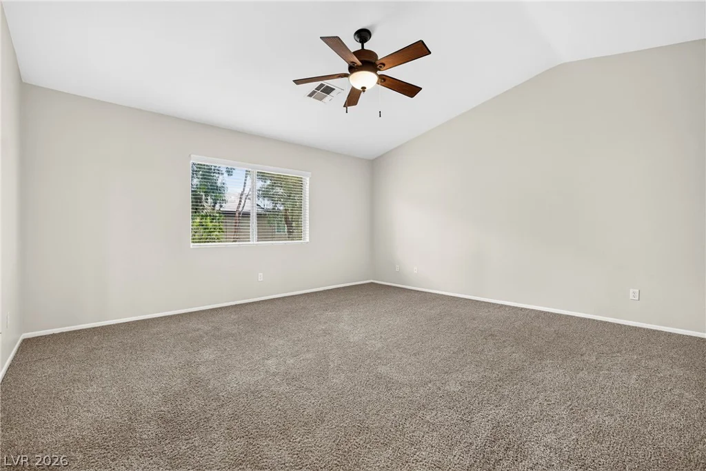 9132 BLUE RAVEN, Las Vegas, NV 89143