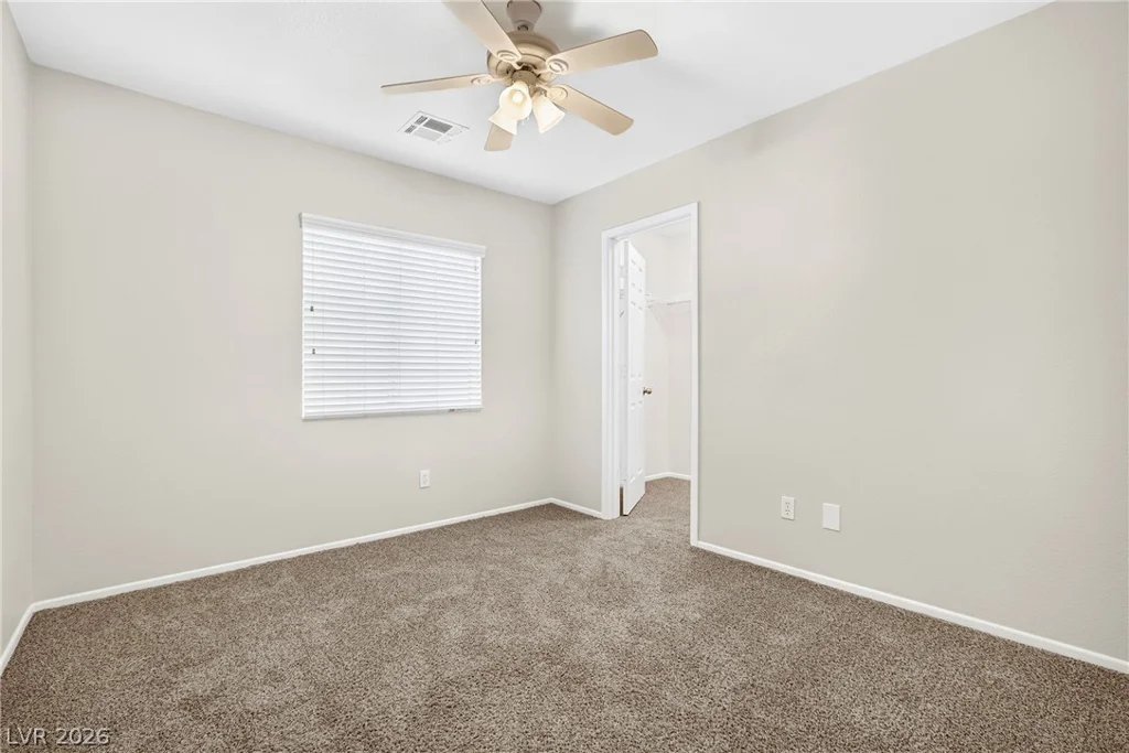 9132 BLUE RAVEN, Las Vegas, NV 89143