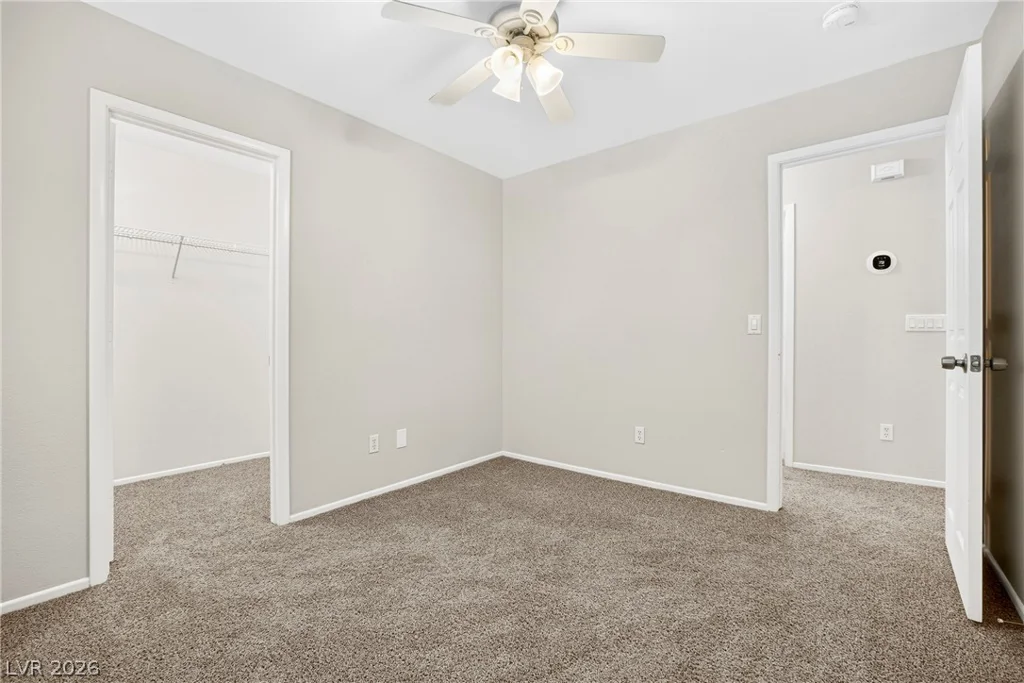 9132 BLUE RAVEN, Las Vegas, NV 89143