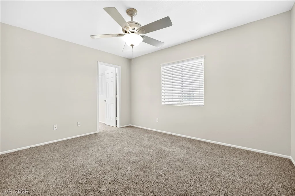 9132 BLUE RAVEN, Las Vegas, NV 89143