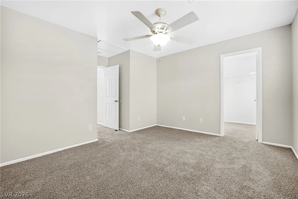 9132 BLUE RAVEN, Las Vegas, NV 89143