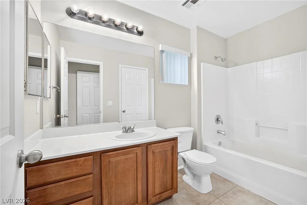 9132 BLUE RAVEN, Las Vegas, NV 89143