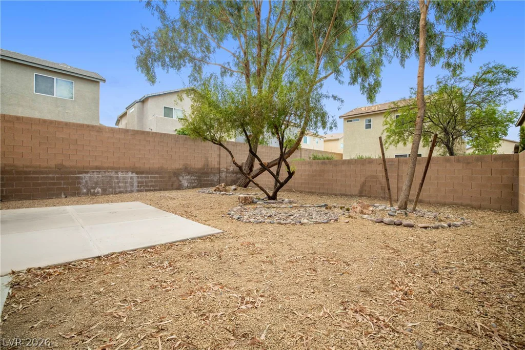 9132 BLUE RAVEN, Las Vegas, NV 89143