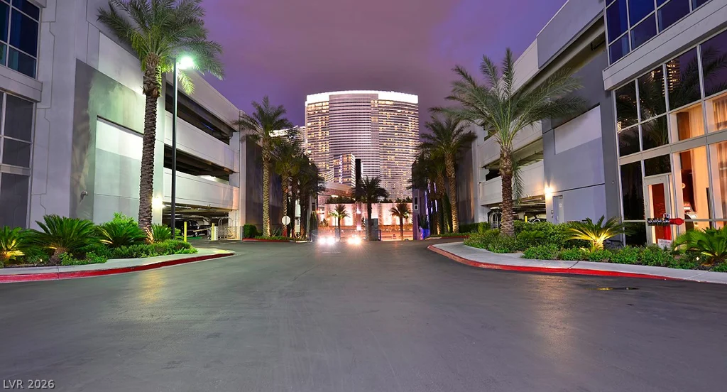 4575 Dean Martin, Las Vegas, NV 89103