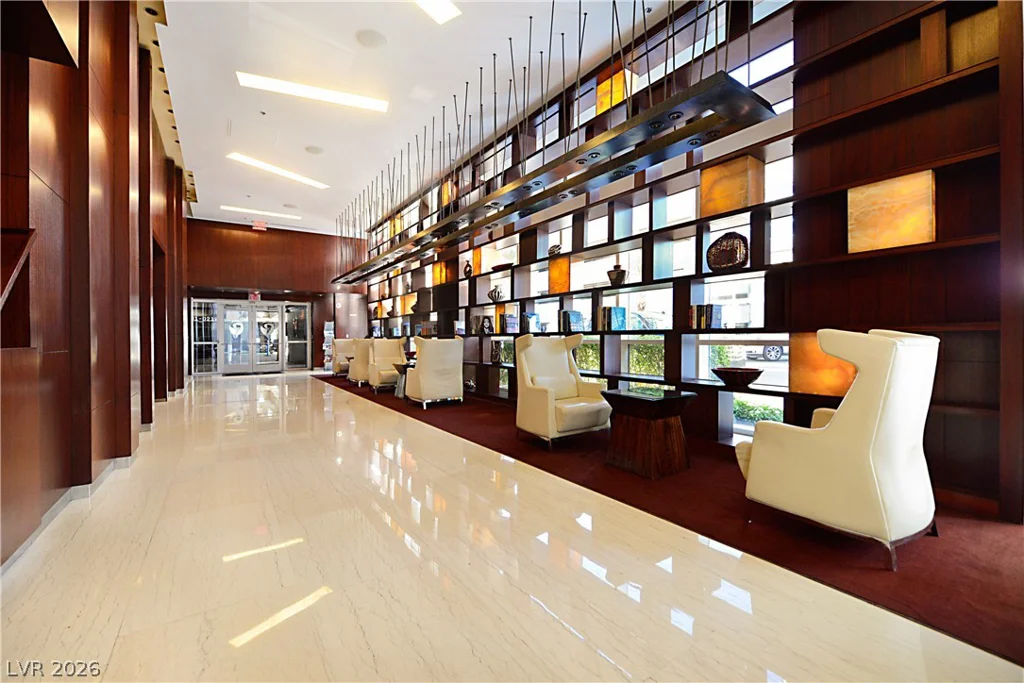 4575 Dean Martin, Las Vegas, NV 89103