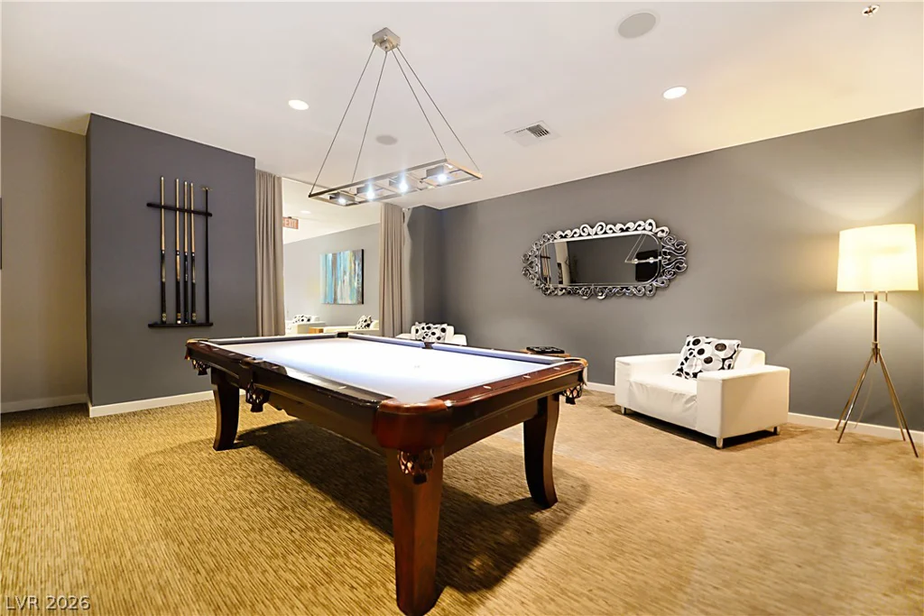 4575 Dean Martin, Las Vegas, NV 89103