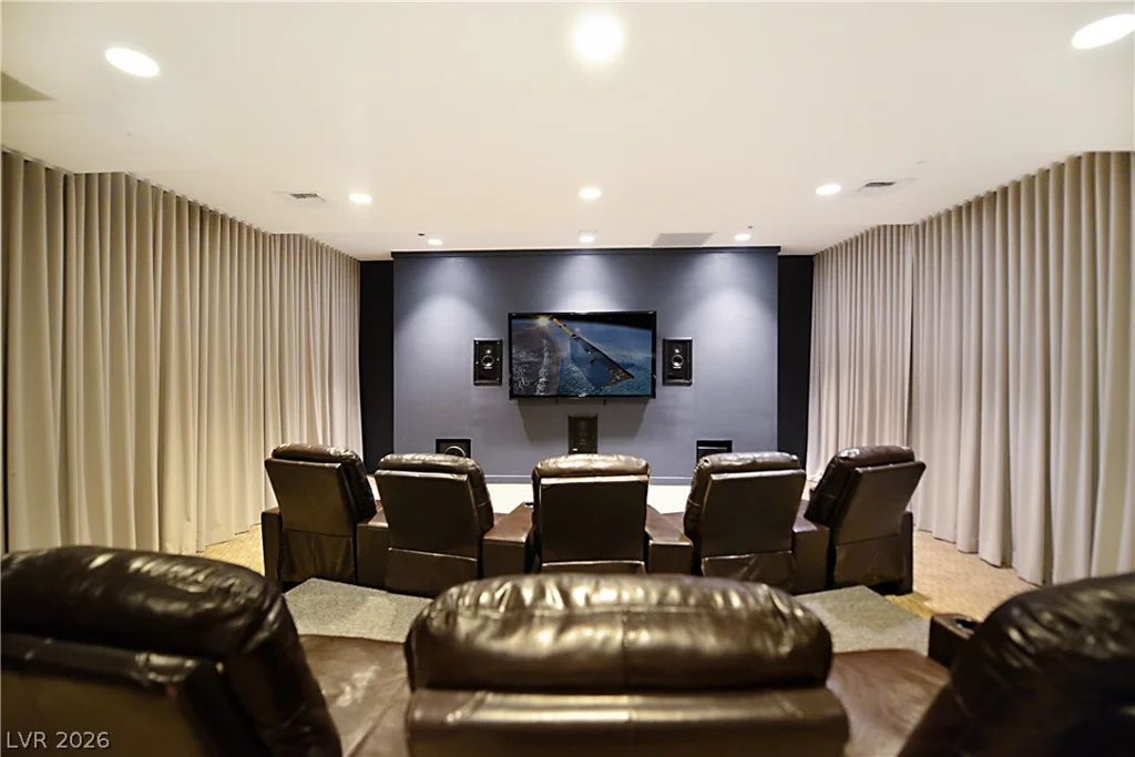 4575 Dean Martin, Las Vegas, NV 89103