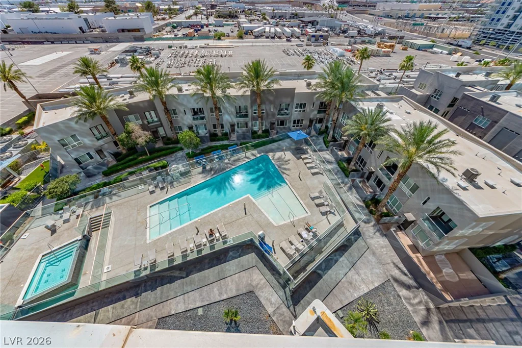 4575 Dean Martin, Las Vegas, NV 89103