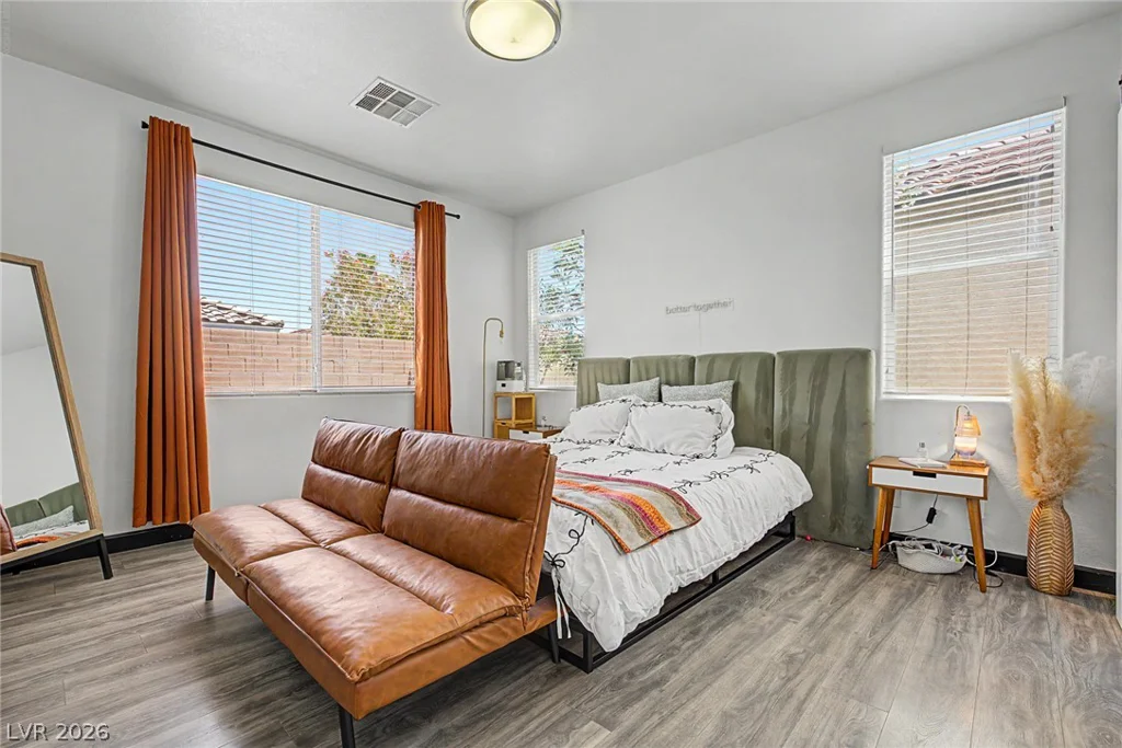 7252 Forest Village, Las Vegas, NV 89113