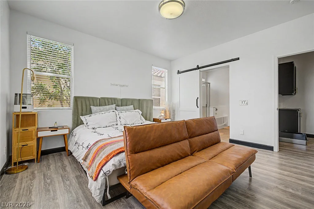 7252 Forest Village, Las Vegas, NV 89113