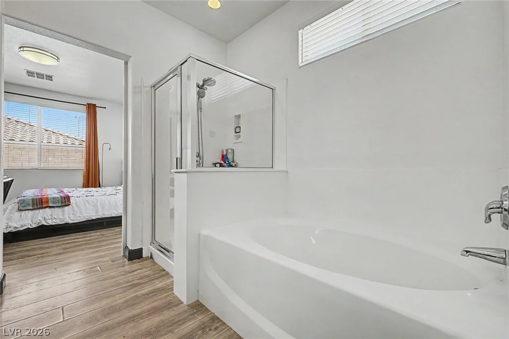 7252 Forest Village, Las Vegas, NV 89113