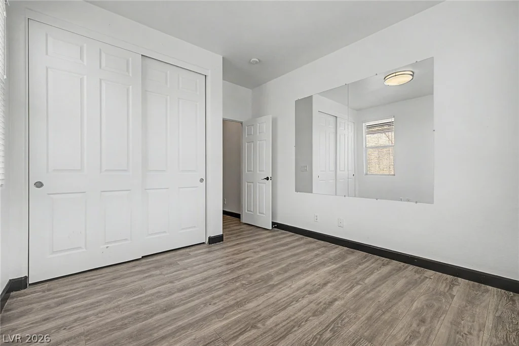 7252 Forest Village, Las Vegas, NV 89113