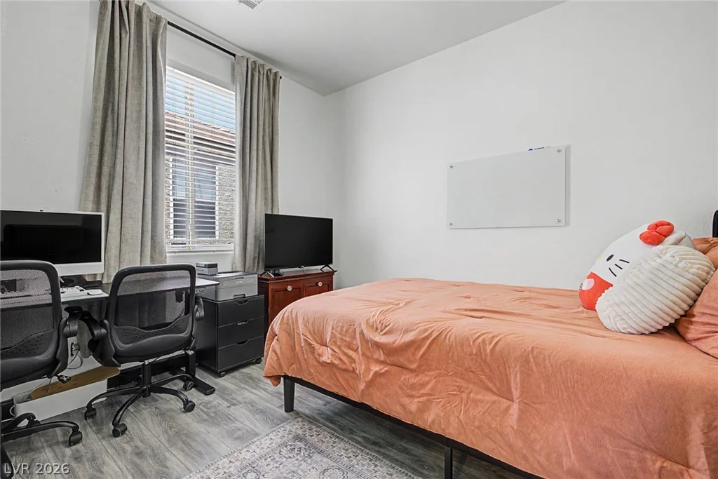 7252 Forest Village, Las Vegas, NV 89113