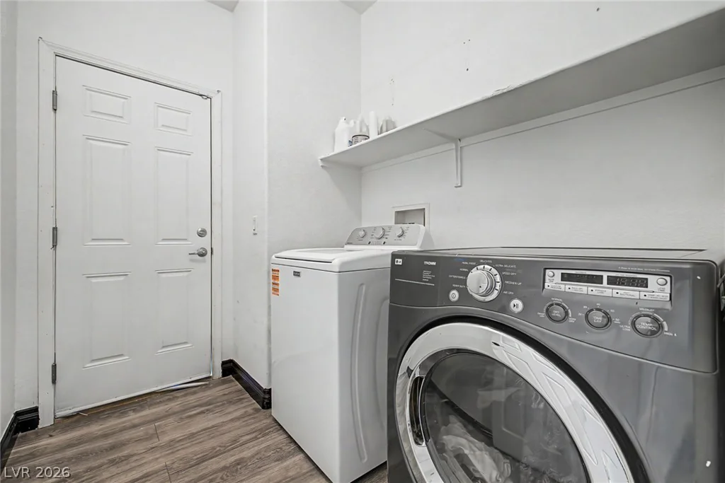 7252 Forest Village, Las Vegas, NV 89113